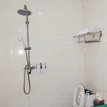 佛山蓝益旅店酒店提供图片