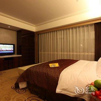 沈阳北辰大酒店酒店提供图片