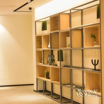 如家快捷酒店(宁波城隍庙月湖店)酒店提供图片