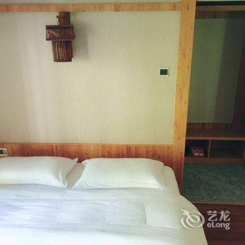 衡阳南岳延年农家乐酒店提供图片