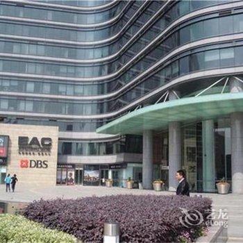 浙江金都宾馆酒店提供图片