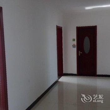 西宁海宁公寓家庭宾馆酒店提供图片