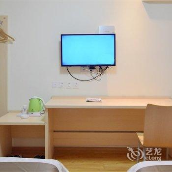 7天连锁酒店(泰安汽车站店)酒店提供图片