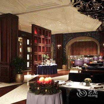 廊坊艾力枫社高尔夫酒店酒店提供图片