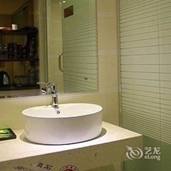 衡阳川渝大酒店酒店提供图片