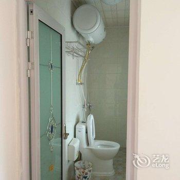 泾县月亮湾杜鹃农家乐酒店提供图片