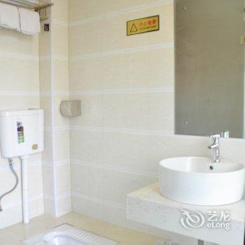 衡阳川渝大酒店酒店提供图片