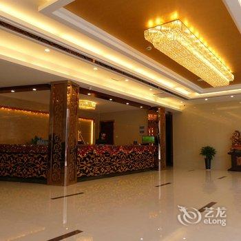 都市118连锁酒店(安庆桐城山水龙城店)酒店提供图片