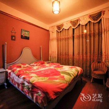 凤凰WE旅店酒店提供图片