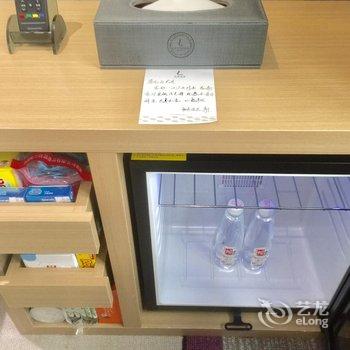 丽枫酒店(清远金碧湾店)酒店提供图片