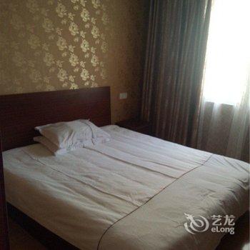 诸暨才丰商务宾馆酒店提供图片