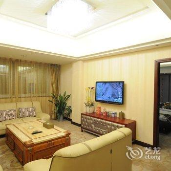 宁化天鹅国际大酒店酒店提供图片