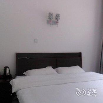 灵寿五岳寨乡村人家客栈酒店提供图片