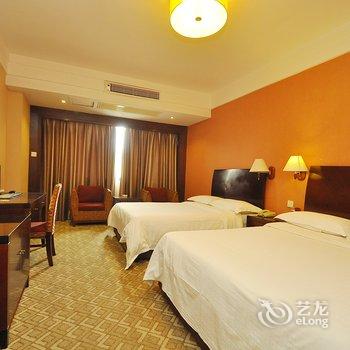 南京古南都明基酒店酒店提供图片