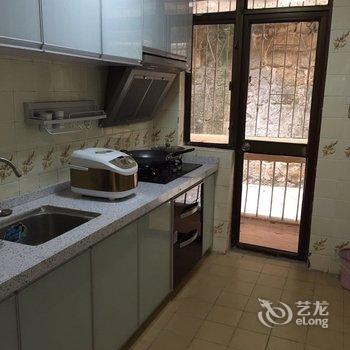 珠海吉祥公馆酒店提供图片