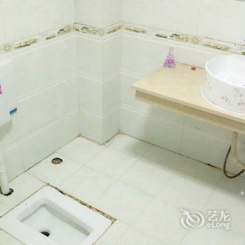 湘西凤凰古城倾城客栈酒店提供图片