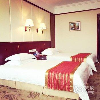 太康宏泰国际大酒店酒店提供图片