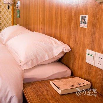 南雄民族驿站酒店提供图片