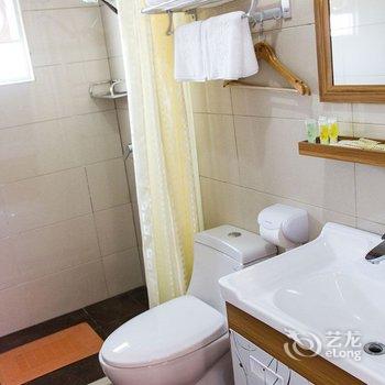 南雄民族驿站酒店提供图片