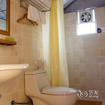 南雄民族驿站酒店提供图片