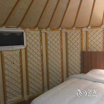 南雄民族驿站酒店提供图片