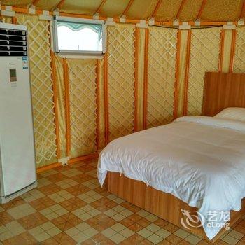 南雄民族驿站酒店提供图片