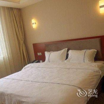 云南省政法干部宣教中心酒店提供图片