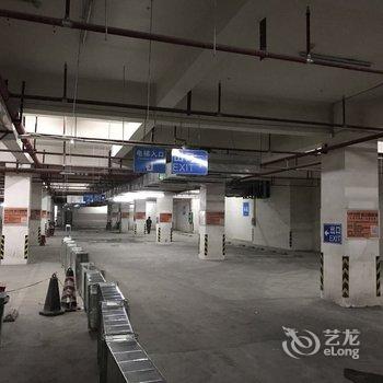 海口骑楼还客1921民宿酒店提供图片