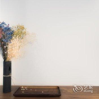 海口骑楼还客1921民宿酒店提供图片