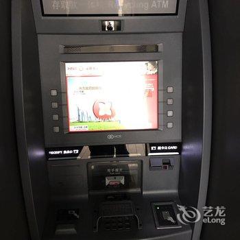 海口骑楼还客1921民宿酒店提供图片