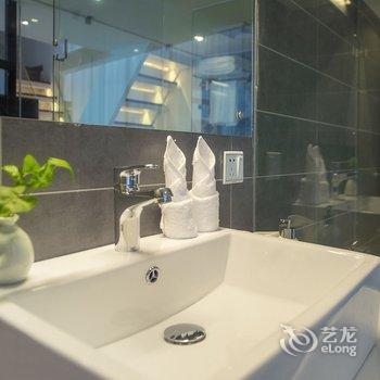 海口骑楼还客1921民宿酒店提供图片