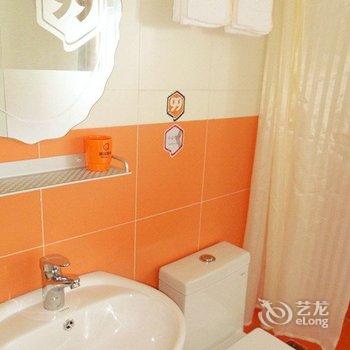 99旅馆连锁(无锡梅村店)酒店提供图片