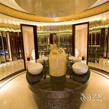 嘉兴泊金湾大酒店酒店提供图片