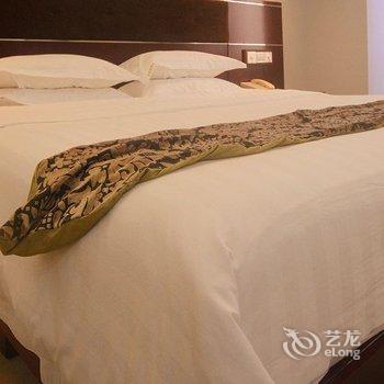 陵水木棉花酒店酒店提供图片