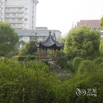 衢州饭店酒店提供图片