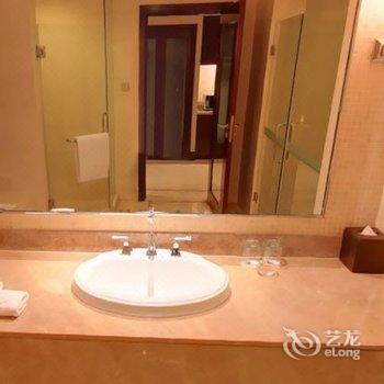 南京金鹰珠江壹号国际酒店(市中心)酒店提供图片