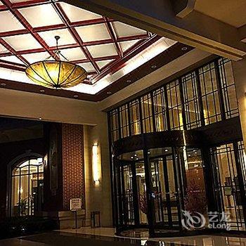 宜昌桃花岭饭店(CBD步行街商圈)酒店提供图片