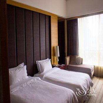 湛江银海酒店酒店提供图片