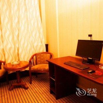 石河子东鑫宾馆(开发区店)酒店提供图片