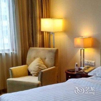 宁波开元大酒店酒店提供图片