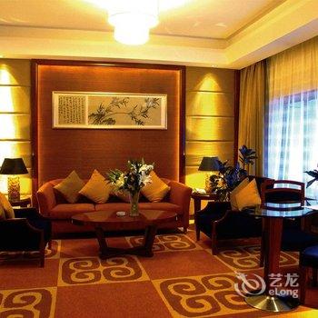 衢州饭店酒店提供图片