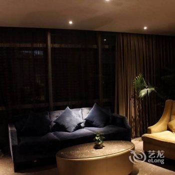 晋江金玛国宾酒店酒店提供图片