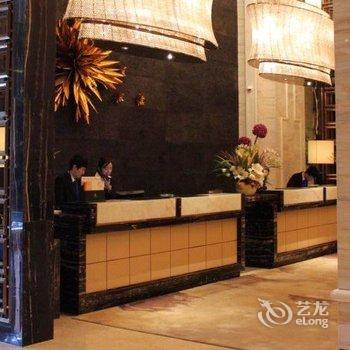 晋江金玛国宾酒店酒店提供图片