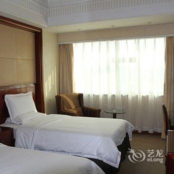 山西滨河饭店酒店提供图片
