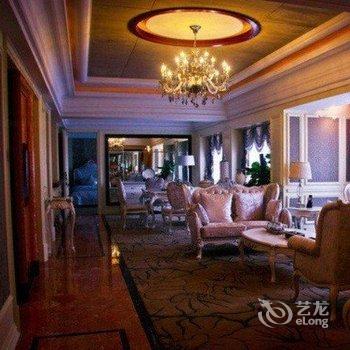 葫芦岛凯丽酒店酒店提供图片