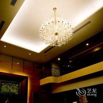 花莲香城大饭店酒店提供图片