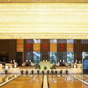 宜兴金陵云湖国际会议中心(金陵连锁酒店)酒店提供图片