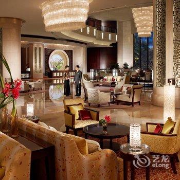 深圳福田香格里拉大酒店酒店提供图片