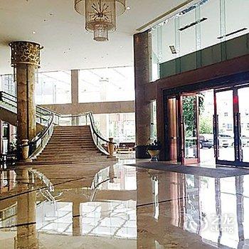 深圳维纳斯皇家酒店酒店提供图片