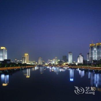 宁波香格里拉大酒店酒店提供图片